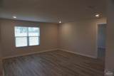 3440 Fallschase Blvd - Photo 14