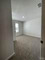3440 Fallschase Blvd - Photo 15
