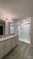 3440 Fallschase Blvd - Photo 16