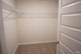 3440 Fallschase Blvd - Photo 17