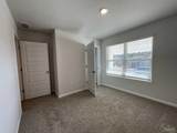 3440 Fallschase Blvd - Photo 18