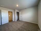3440 Fallschase Blvd - Photo 19