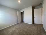 3440 Fallschase Blvd - Photo 20