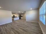 3440 Fallschase Blvd - Photo 21