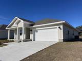 3440 Fallschase Blvd - Photo 3