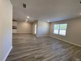 3440 Fallschase Blvd - Photo 22