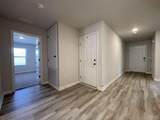 3440 Fallschase Blvd - Photo 23