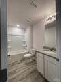 3440 Fallschase Blvd - Photo 24