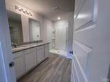 3440 Fallschase Blvd - Photo 25