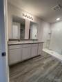 3440 Fallschase Blvd - Photo 26