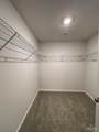 3440 Fallschase Blvd - Photo 27