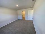 3440 Fallschase Blvd - Photo 28
