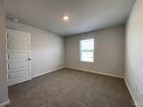 3440 Fallschase Blvd - Photo 29