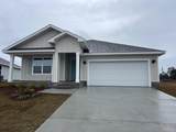 3440 Fallschase Blvd - Photo 4