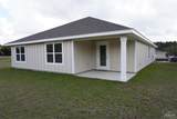 3440 Fallschase Blvd - Photo 30