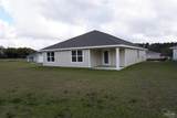 3440 Fallschase Blvd - Photo 31
