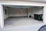 3440 Fallschase Blvd - Photo 32