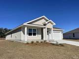 3440 Fallschase Blvd - Photo 5