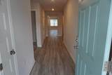 3440 Fallschase Blvd - Photo 6