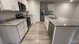 3440 Fallschase Blvd - Photo 7