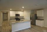 3440 Fallschase Blvd - Photo 8