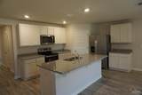 3440 Fallschase Blvd - Photo 9