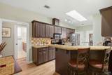 9348 Bell Ridge Dr - Photo 10