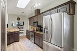 9348 Bell Ridge Dr - Photo 11