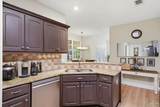 9348 Bell Ridge Dr - Photo 12