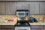 9348 Bell Ridge Dr - Photo 13