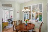 9348 Bell Ridge Dr - Photo 14