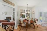 9348 Bell Ridge Dr - Photo 15