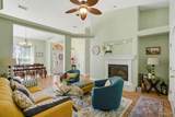 9348 Bell Ridge Dr - Photo 16