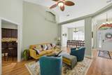 9348 Bell Ridge Dr - Photo 17