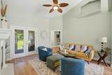 9348 Bell Ridge Dr - Photo 18