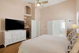 9348 Bell Ridge Dr - Photo 19