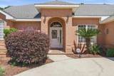 9348 Bell Ridge Dr - Photo 2