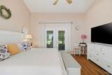9348 Bell Ridge Dr - Photo 20