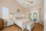 9348 Bell Ridge Dr - Photo 21