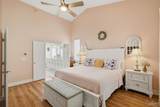 9348 Bell Ridge Dr - Photo 22