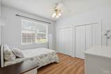 9348 Bell Ridge Dr - Photo 23