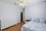 9348 Bell Ridge Dr - Photo 24