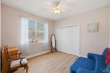9348 Bell Ridge Dr - Photo 25