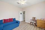 9348 Bell Ridge Dr - Photo 26