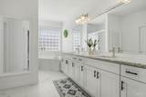9348 Bell Ridge Dr - Photo 27