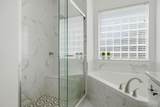 9348 Bell Ridge Dr - Photo 28