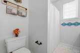 9348 Bell Ridge Dr - Photo 29