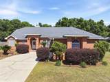 9348 Bell Ridge Dr - Photo 3