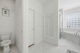9348 Bell Ridge Dr - Photo 30
