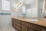 9348 Bell Ridge Dr - Photo 31